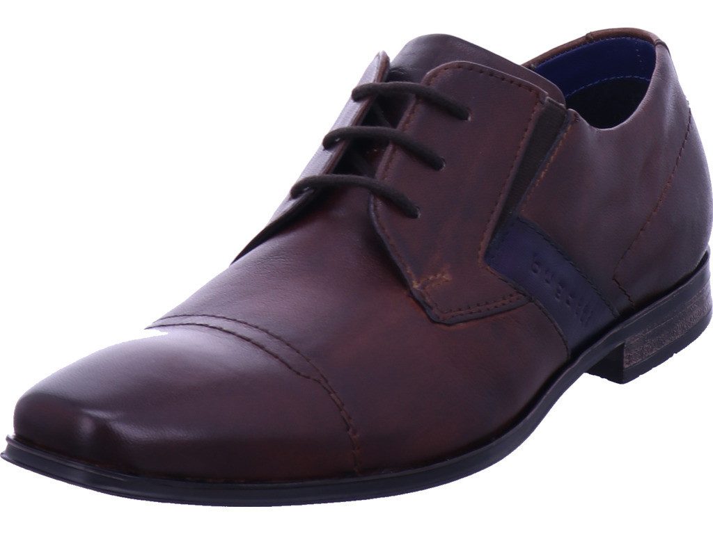 Morino Eco Schnürschuh