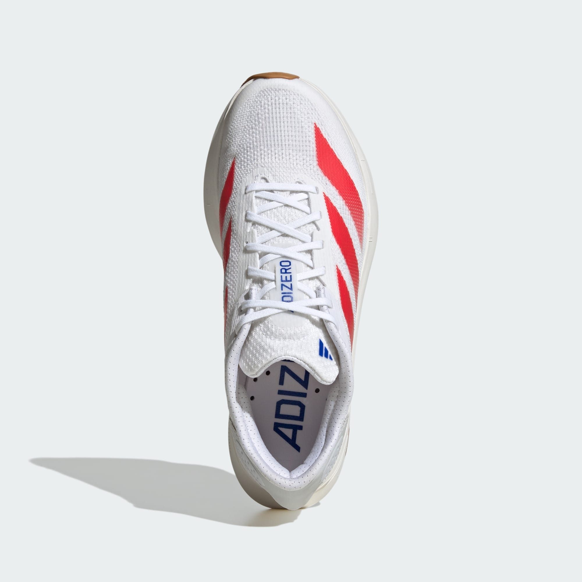 adidas Performance ADIZERO SL2 LAUFSCHUH Laufschuh günstig online kaufen