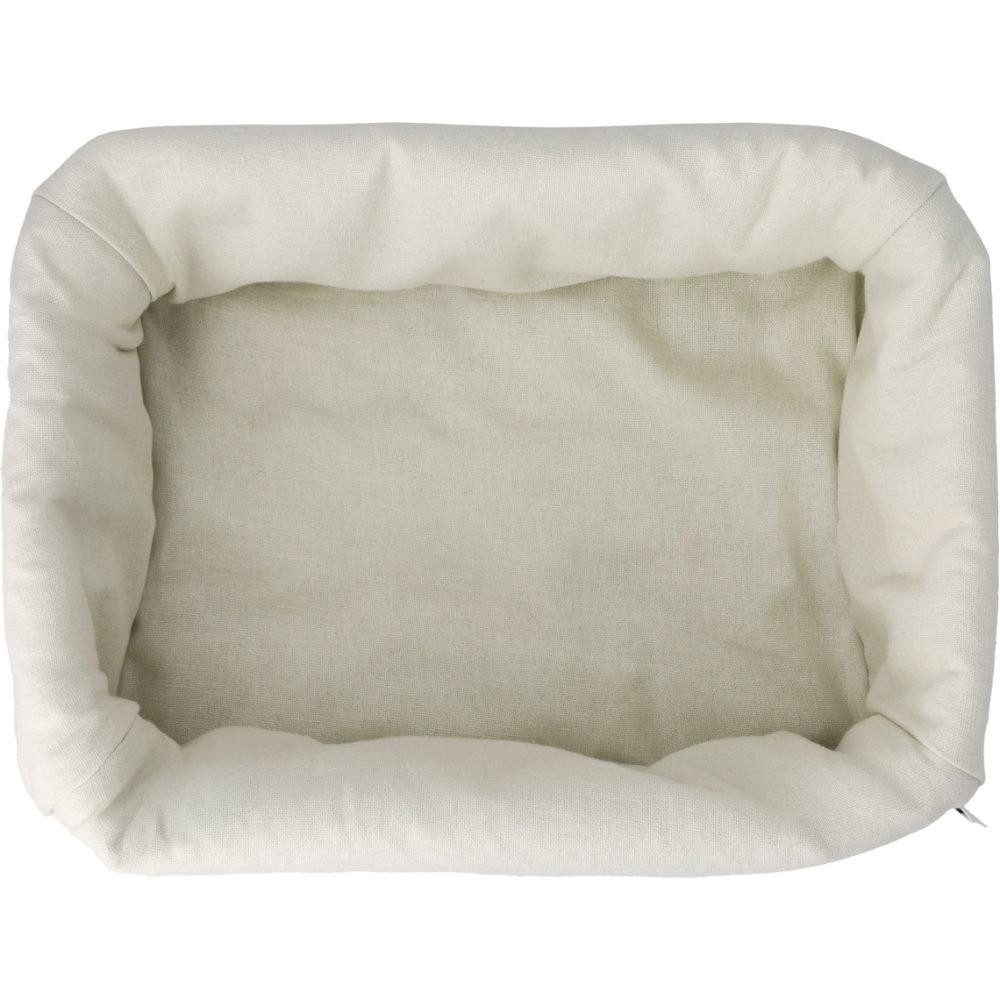 Räder Brotkorb Design Brotkorb Pane