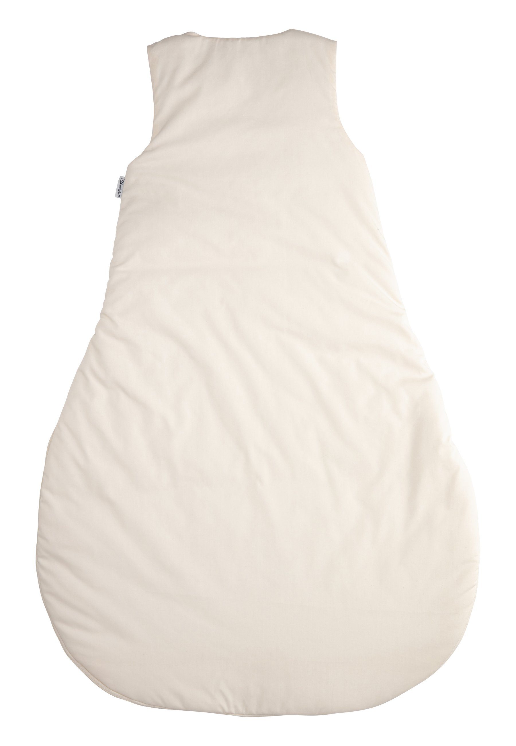 Sterntaler® Babyschlafsack Sterntaler® Schlafsack 80cm Edda (1 tlg) günstig online kaufen