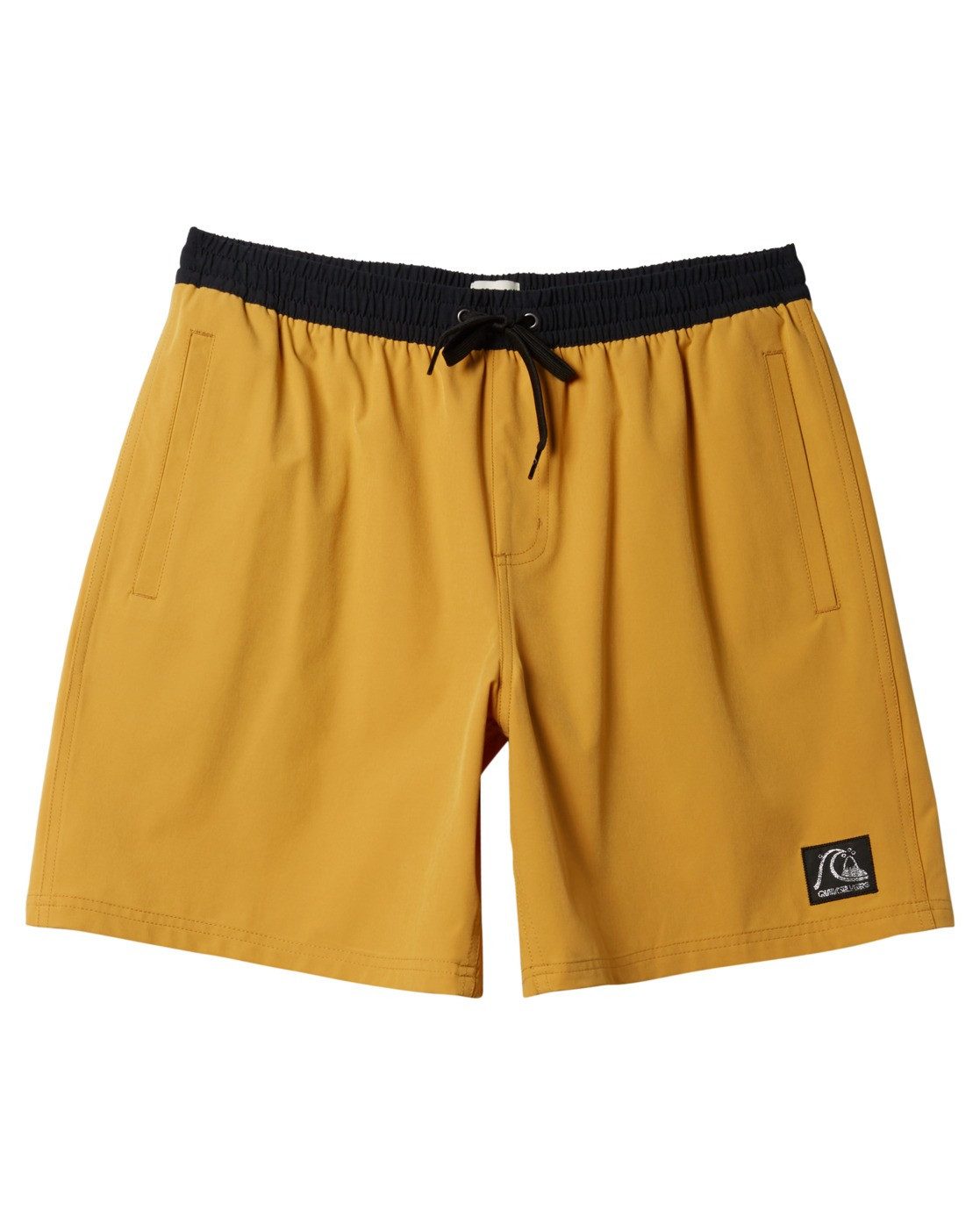 Boardshorts Original Straight 17"
