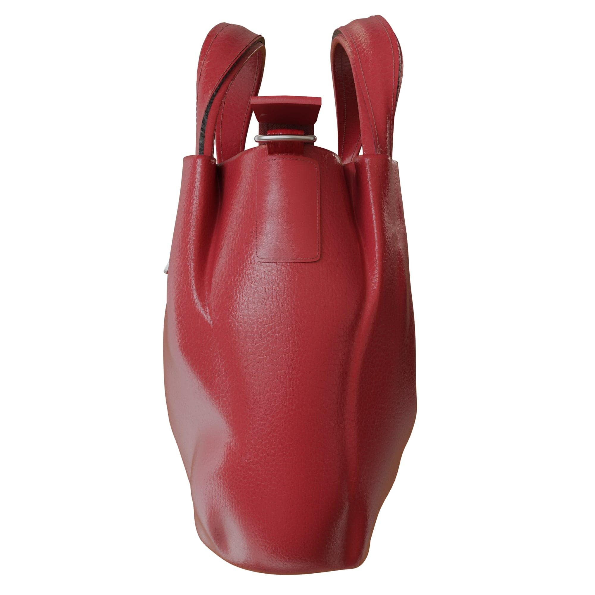 KMISSO Henkeltasche Vintage Damen Tasche Weiches günstig online kaufen