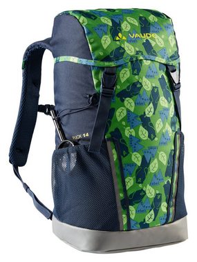 VAUDE Wanderrucksack Puck 14