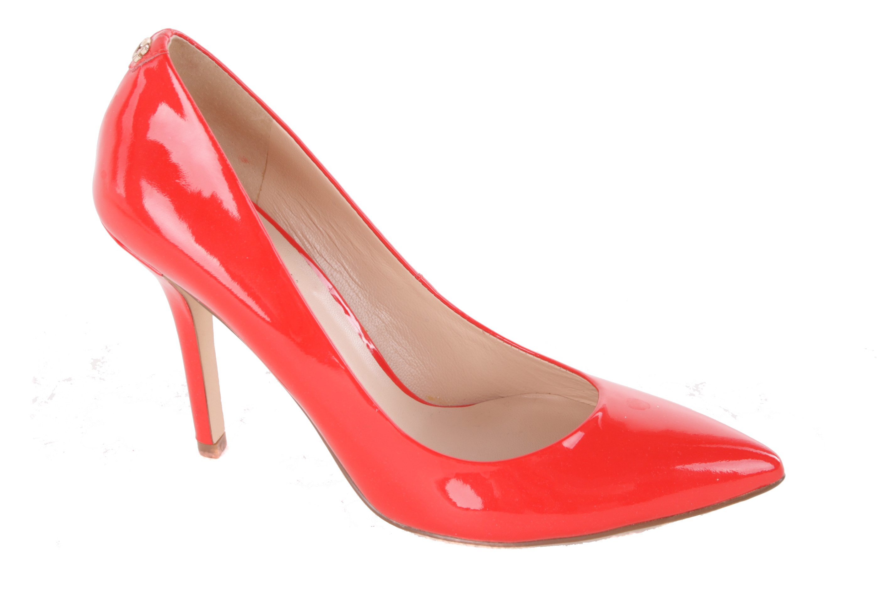 Guess Guess Damen Pumps Pumps günstig online kaufen