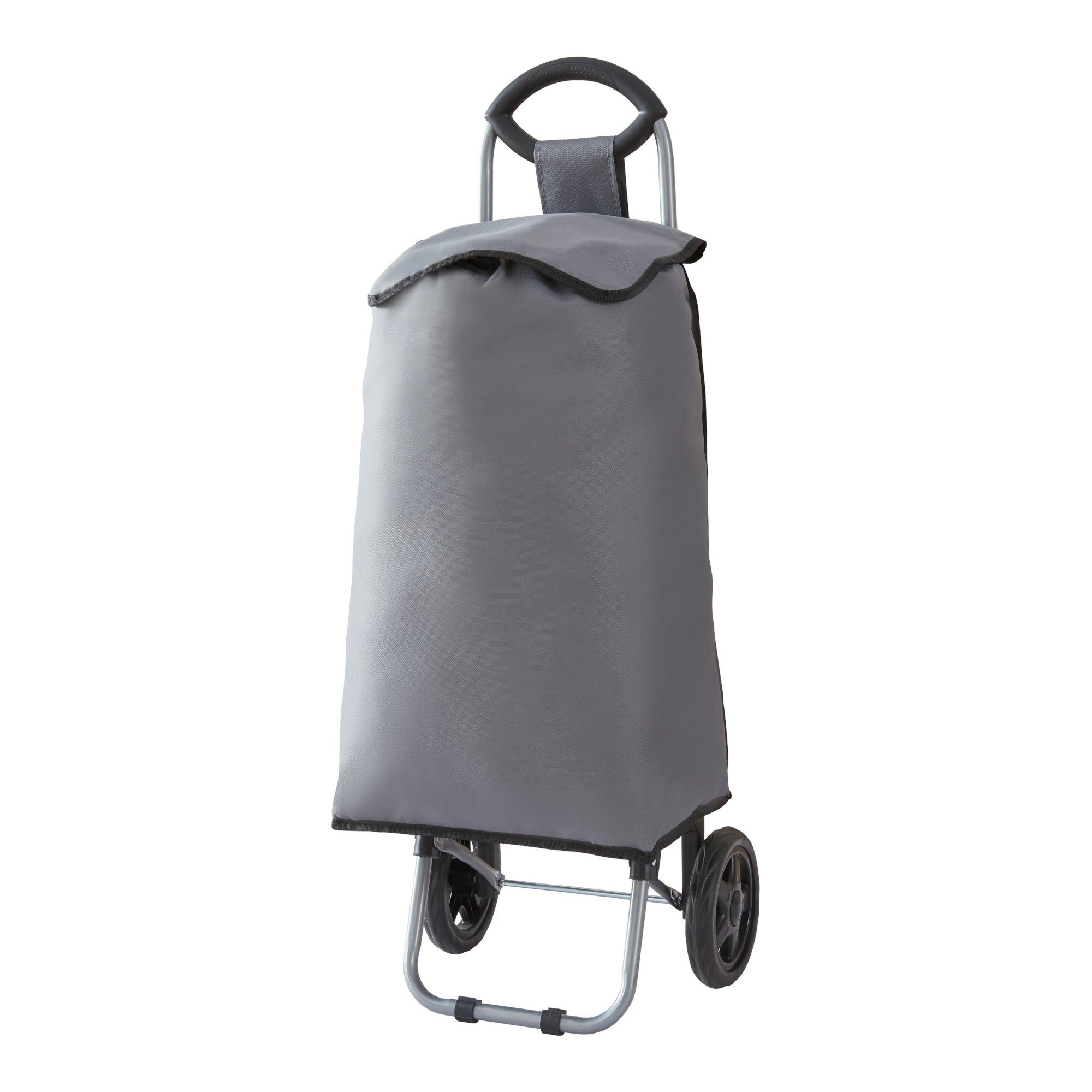 en.casa Einkaufstrolley, 36 l, »Nørre« 36L günstig online kaufen