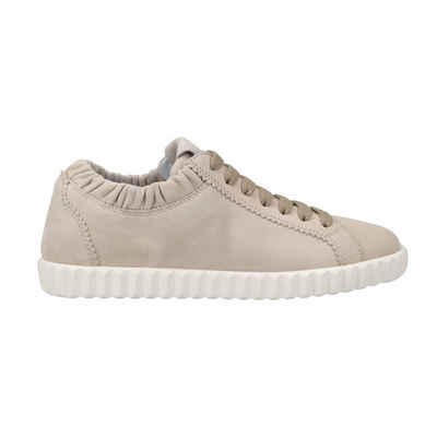 VOILE BLANCHE GILLY Sneaker