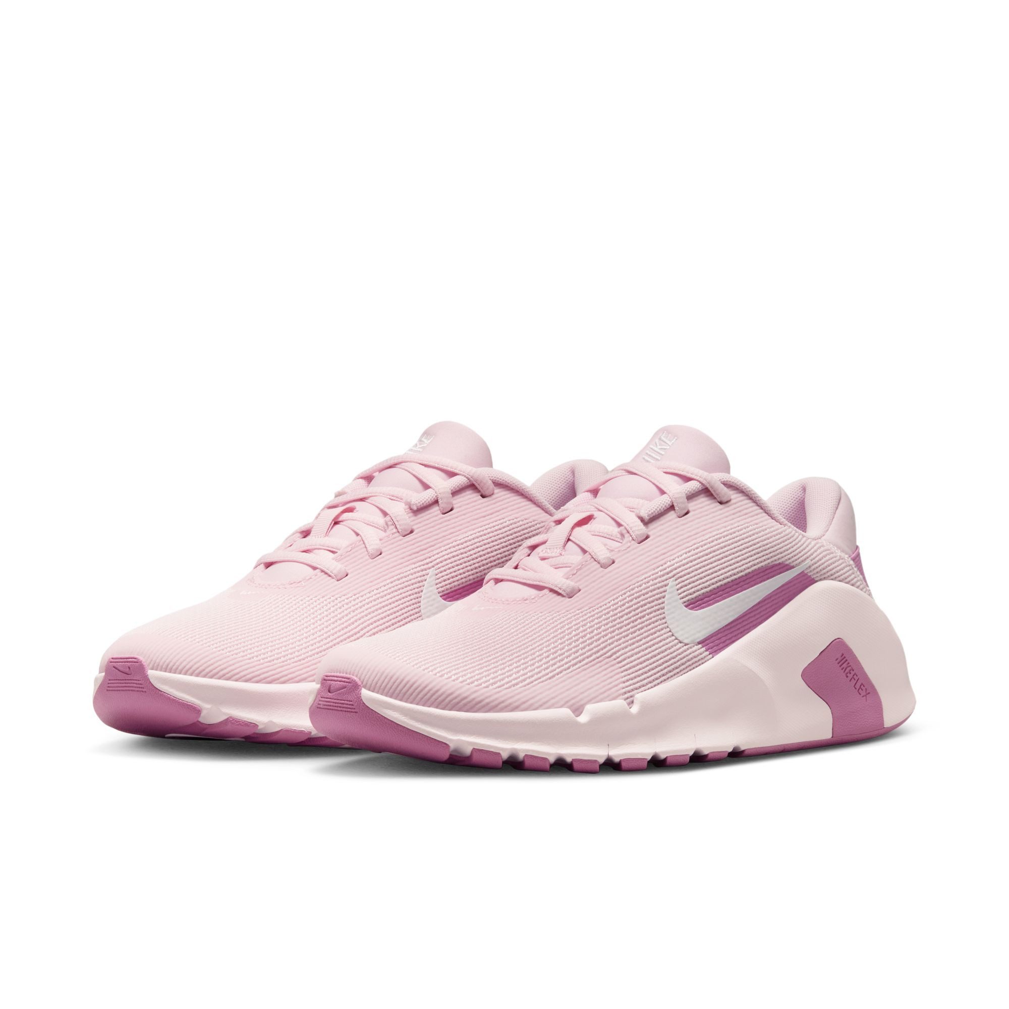 Nike Flex Train Trainingsschuh