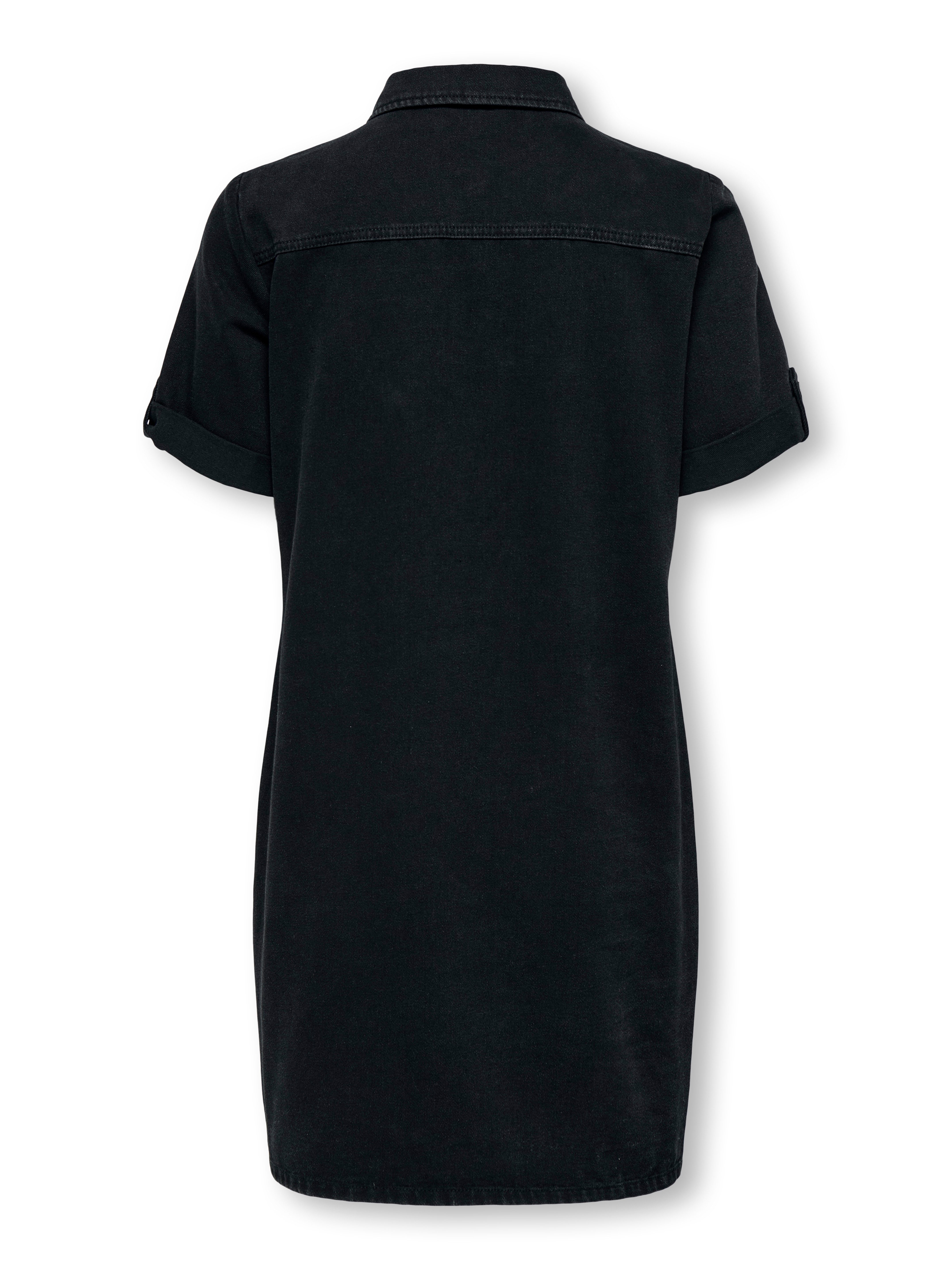 ONLY Trägerkleid günstig online kaufen