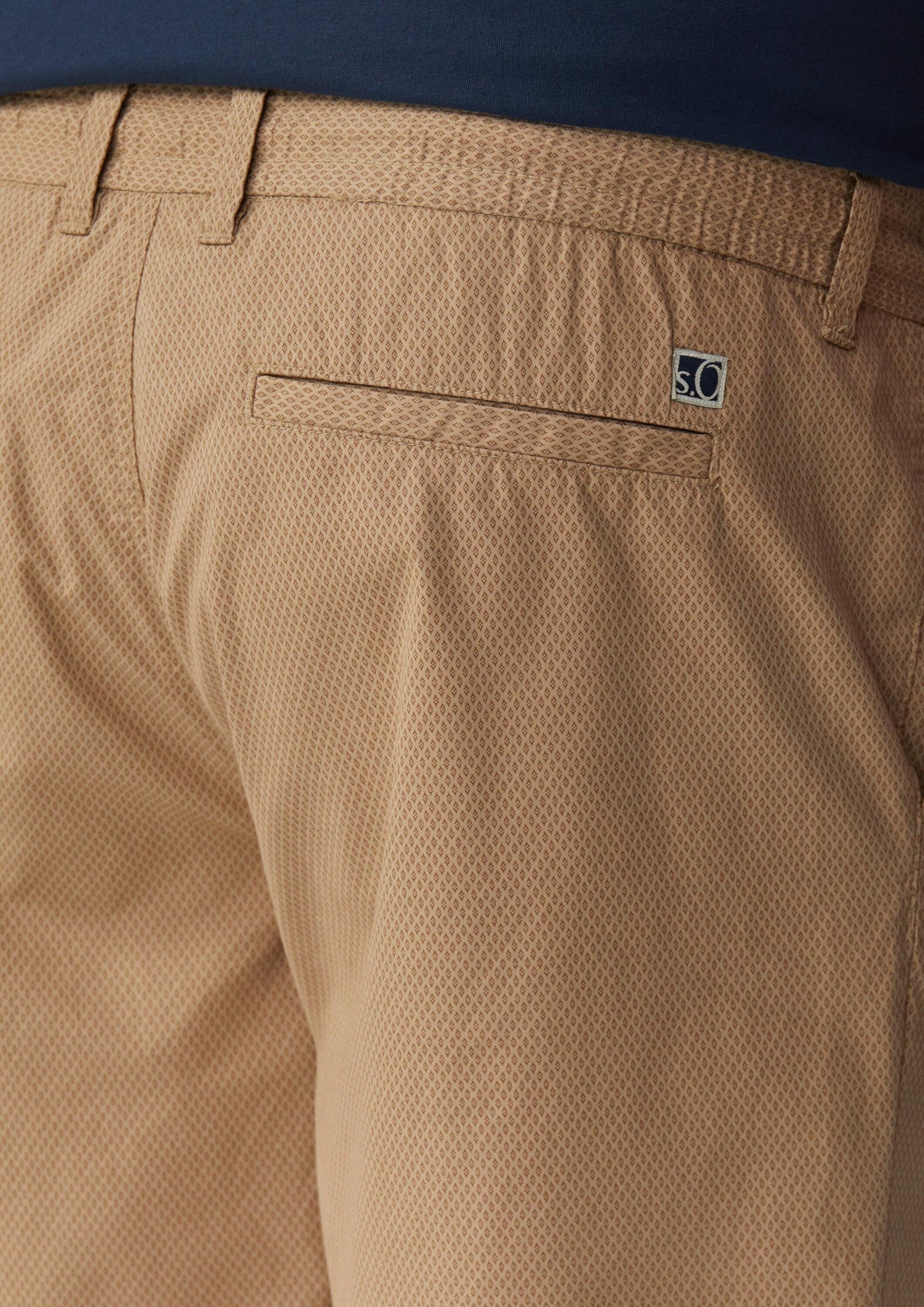 Detailansicht des Produkts 3