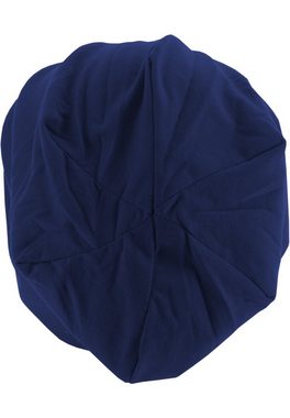 MSTRDS Beanie MSTRDS Accessoires Jersey Beanie (1-St)