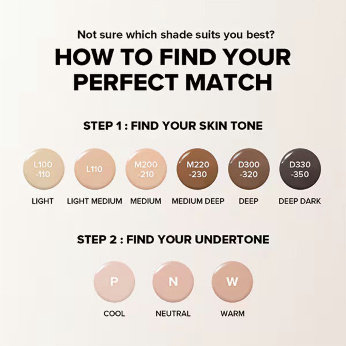 Beauty of Joseon BB-Creme Daily Tinted Fluid Sunscreen SPF 30 PA+++ 50 ml – getönter mineralischer Sonnenschutz mit Zinkoxid, Olivenlipiden & Artemisia, für alle Hauttypen, natürlich ebenmäßiger Teint ohne Weißeleffekt