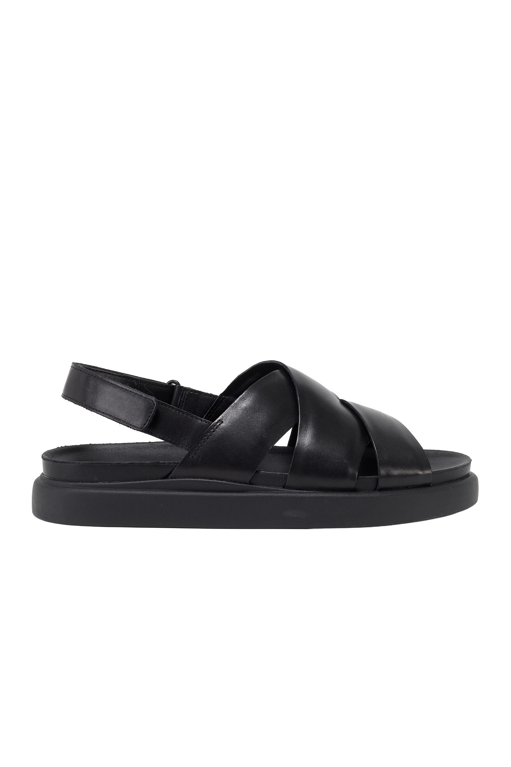 Clarks Aristella Sun Sandale, Sling Sandale, günstig online kaufen