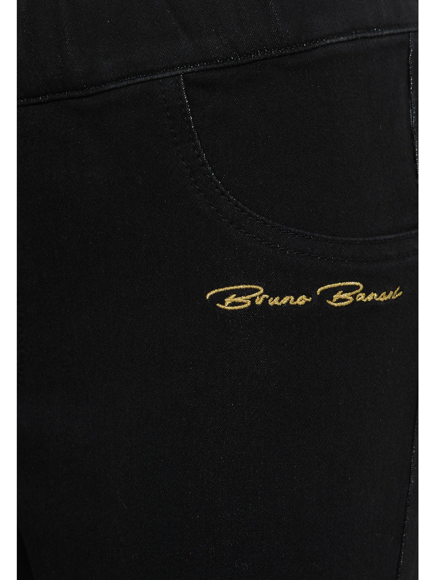 Bruno Banani Jeggings Blackburn günstig online kaufen