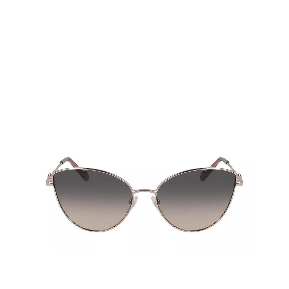 Jo Liu (1-St) uni Sonnenbrille