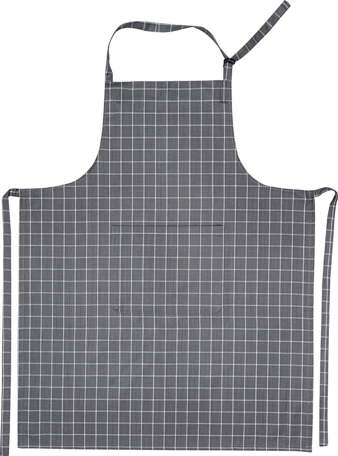Kracht Kochschürze Trockenperle, (Set, 1-tlg., 1-teilig), günstig online kaufen