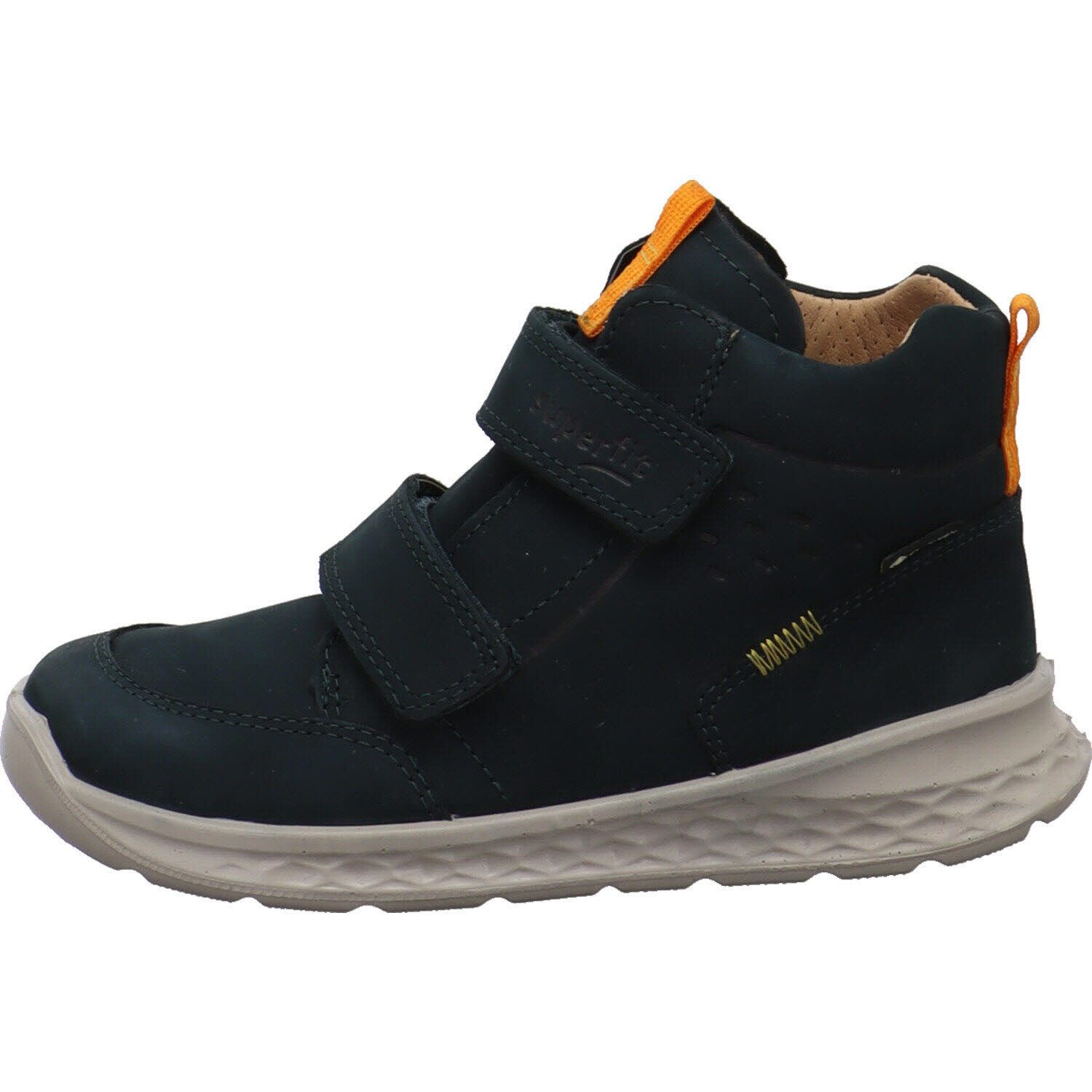 Superfit Breeze Stiefel