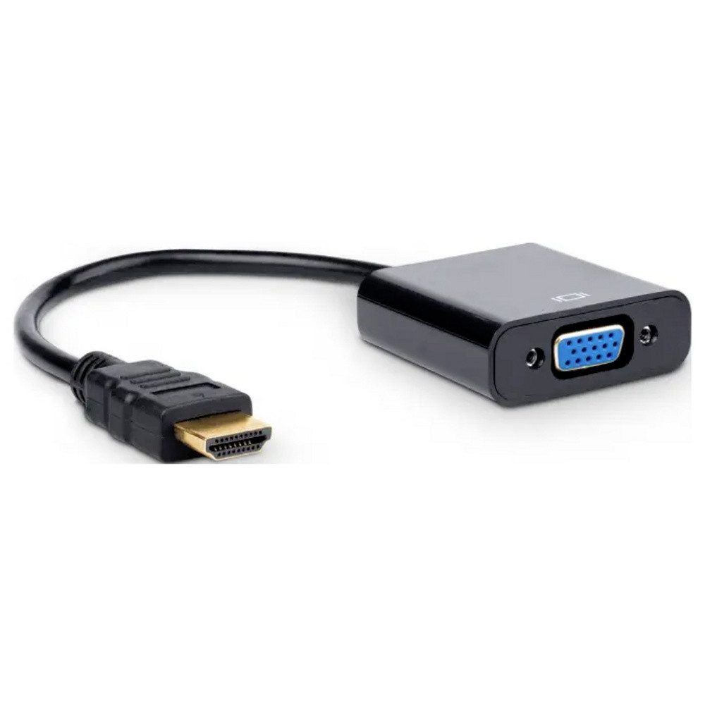 Akyga Akyga AK-AD-42 Adapter 15 cm TV-Adapter, 15.00 cm