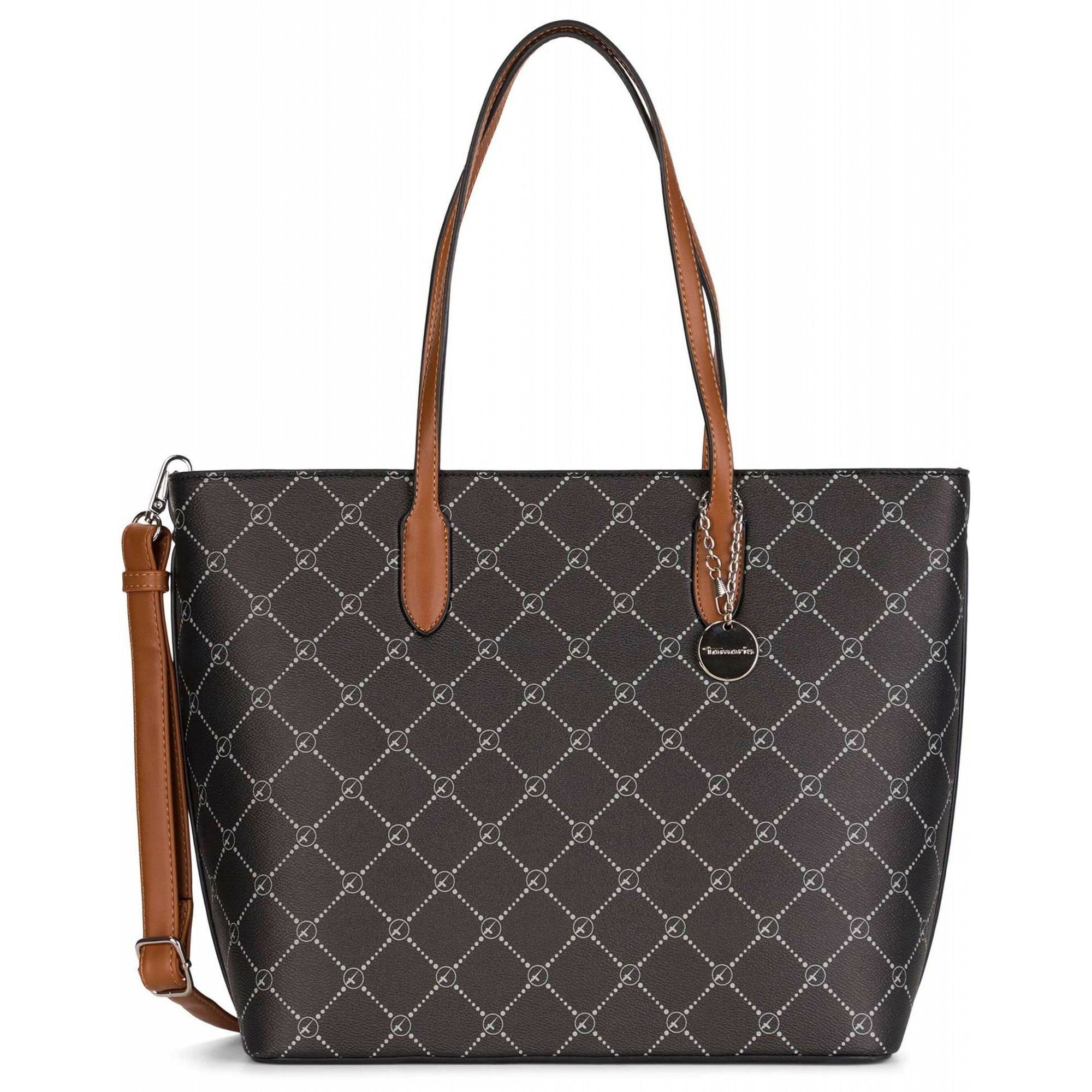 Shopper TAS Anastasia Classic