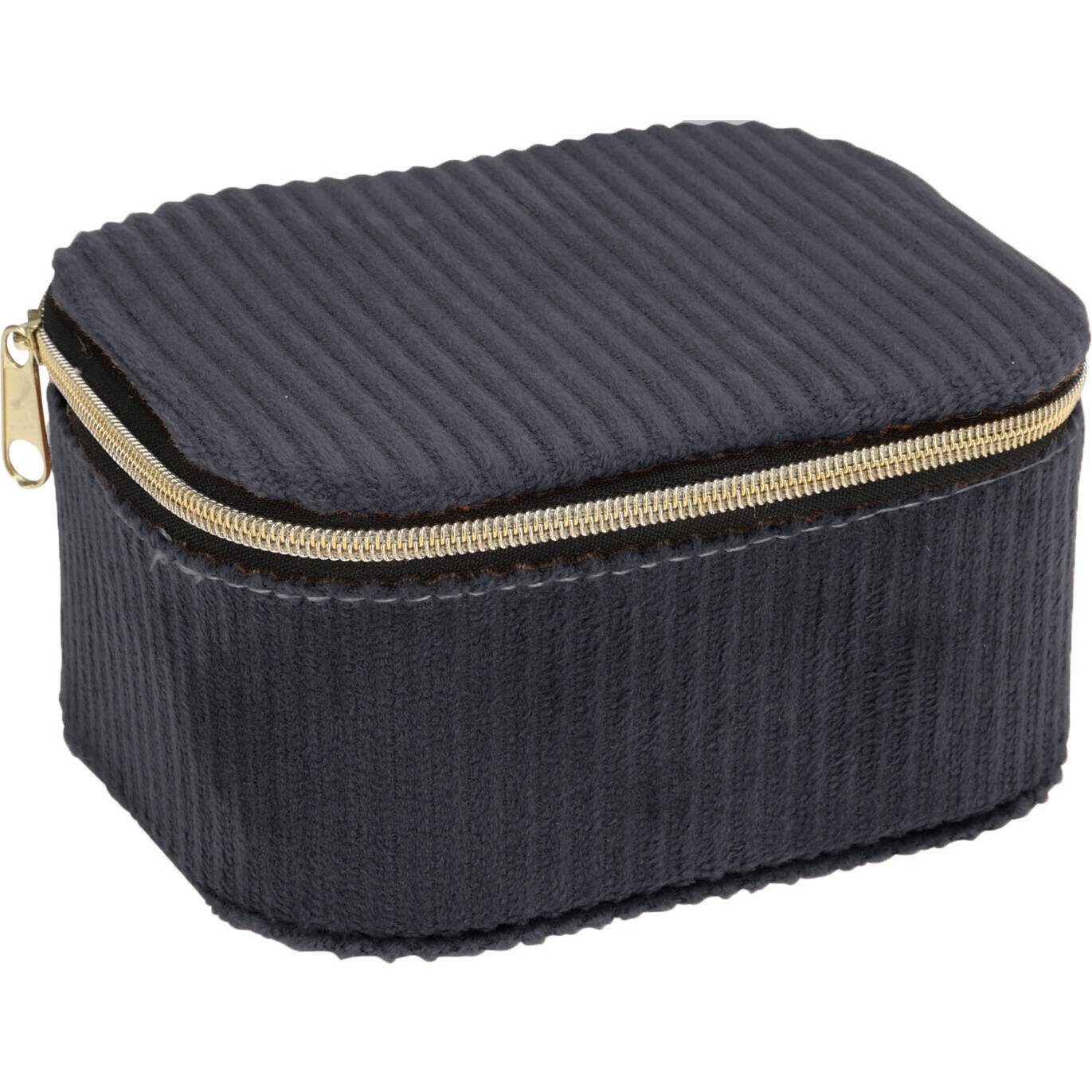 Home & styling collection Aufbewahrungsbox günstig online kaufen