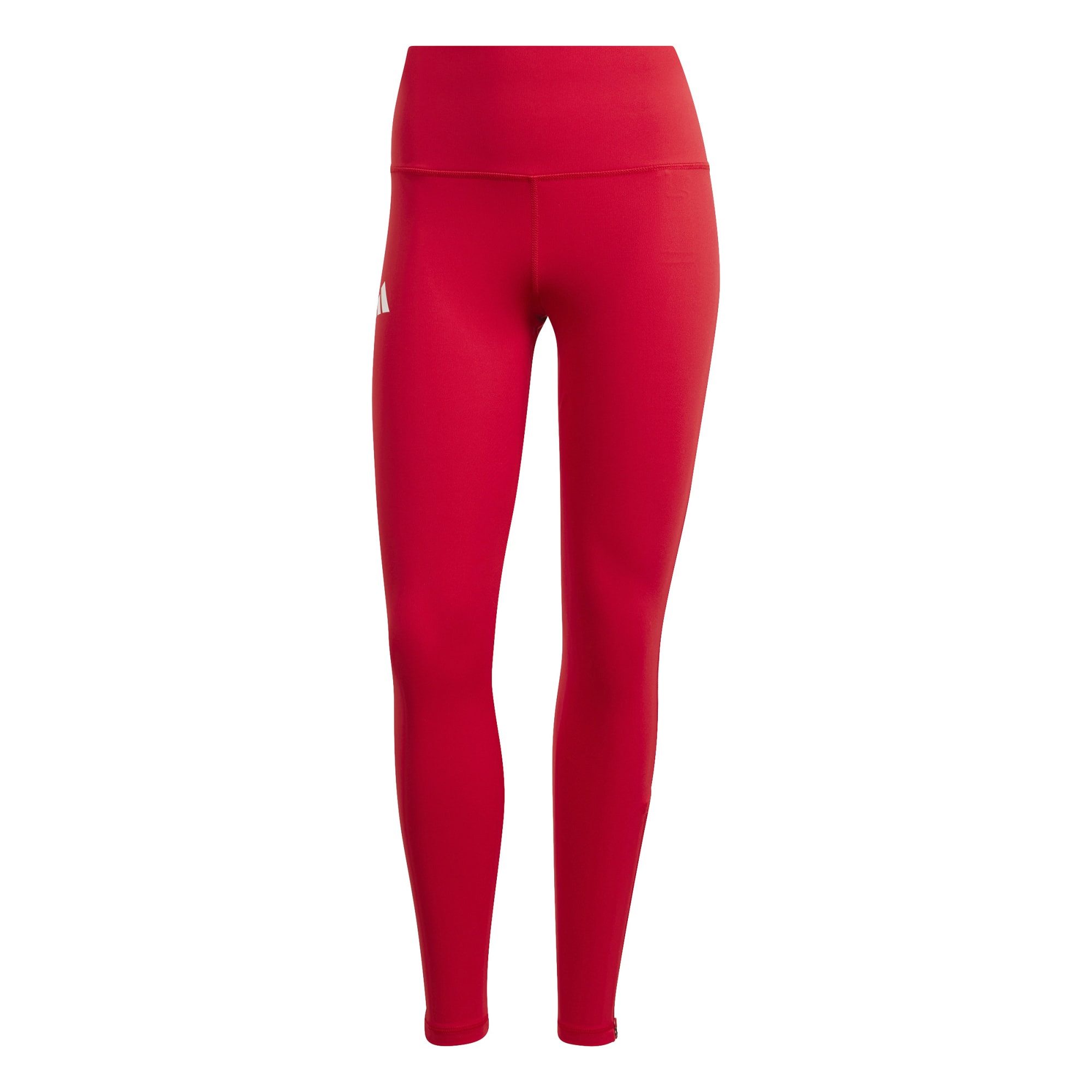 adidas Performance Funktionstights adidas Damen Lauftight Adizero E 1/1 L günstig online kaufen