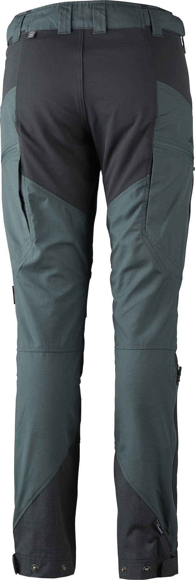Lundhags Outdoorhose Lundhags Damen Makke Pant