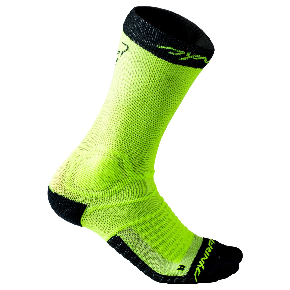 Dynafit - Ultra Cushion Sock Outdoorschuh
