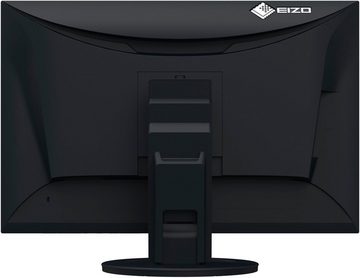 Eizo FlexScan EV2485 LED-Monitor (61 cm/24 ", 1920 x 1200 px, WUXGA, 5 ms Reaktionszeit, 60 Hz, IPS)