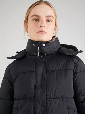 Pepe Jeans Steppjacke MORGAN (1-St)