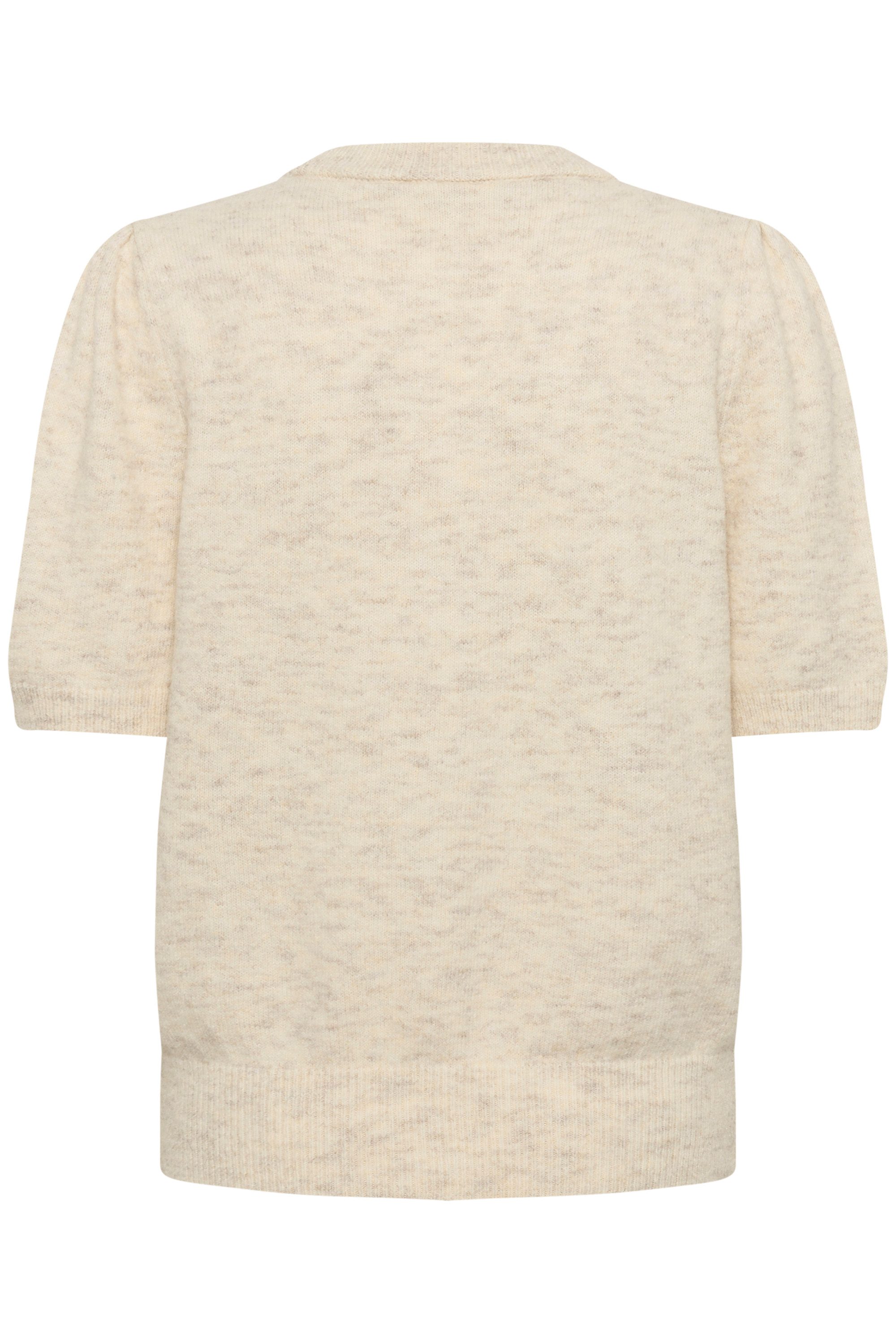 Saint Tropez Strickpullover Strickpullover ZanettSZ günstig online kaufen