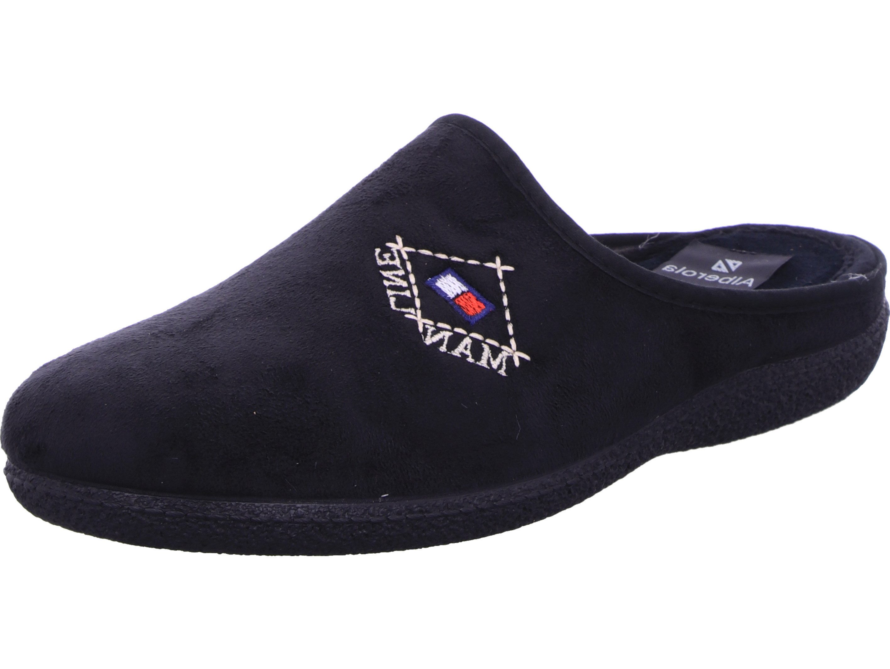 Alberola Pantoffel
