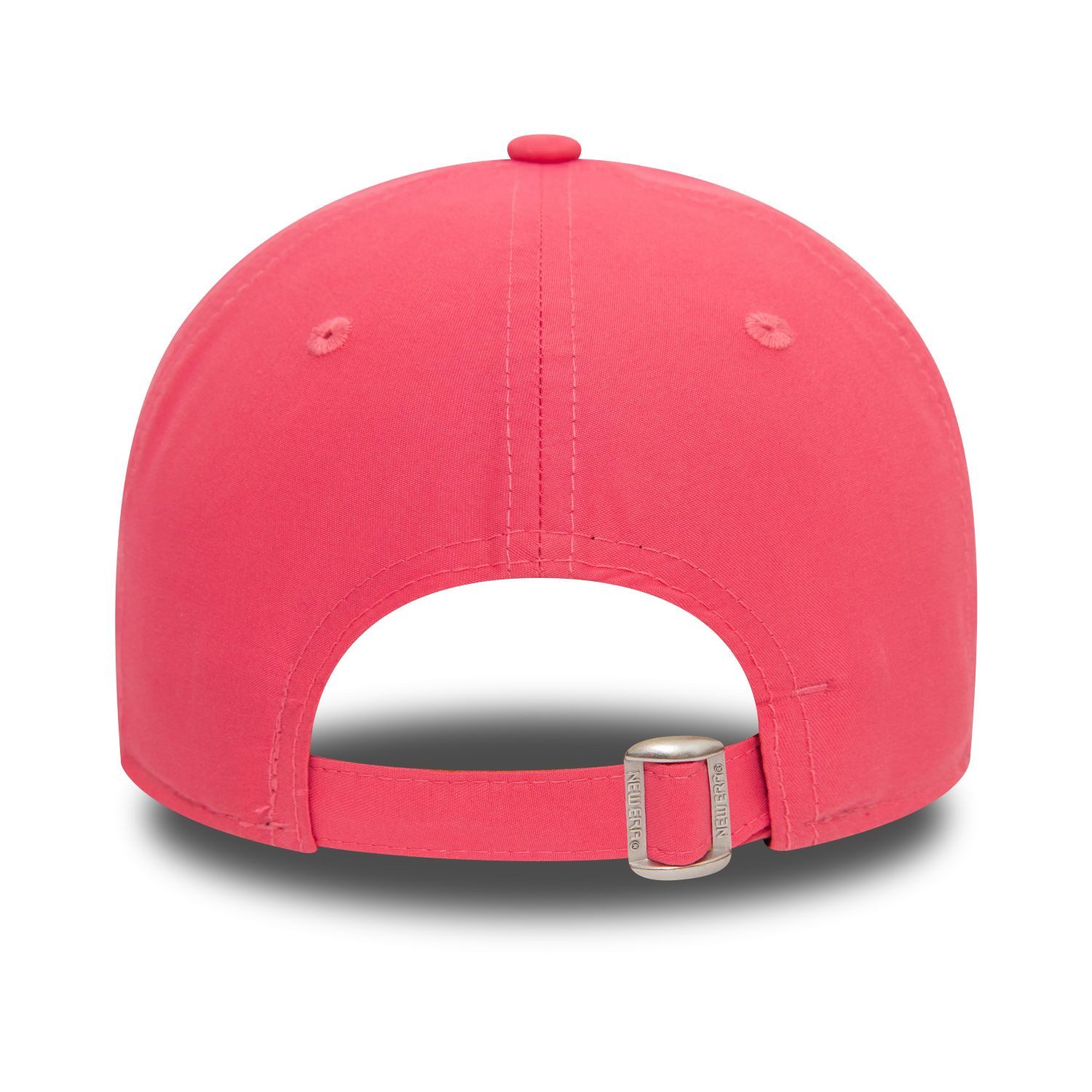 New Era Baseball Cap 9Forty Strapback New York Yankees