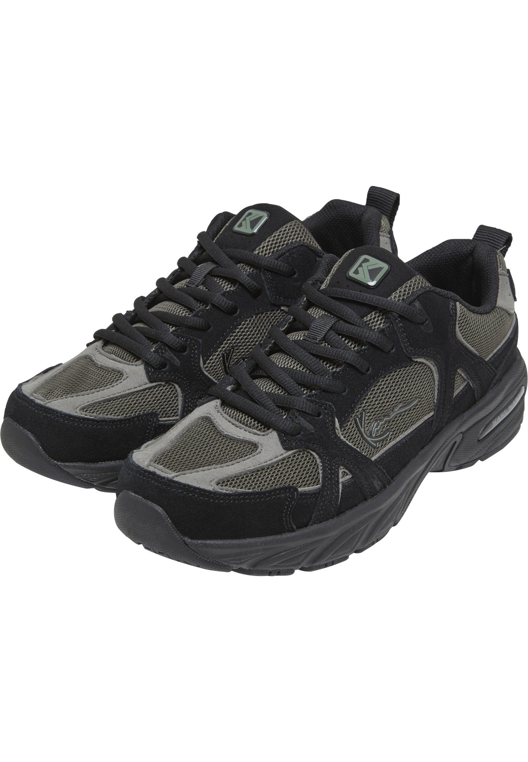Karl Kani Karl Kani Karl Kani Prime Runner Prm Sneaker