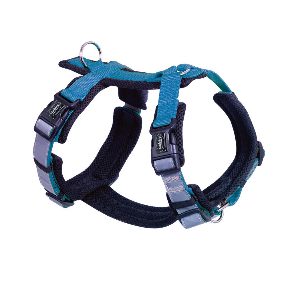 Nobby Hunde-Geschirr "DAILY WALK COMFORT" günstig online kaufen