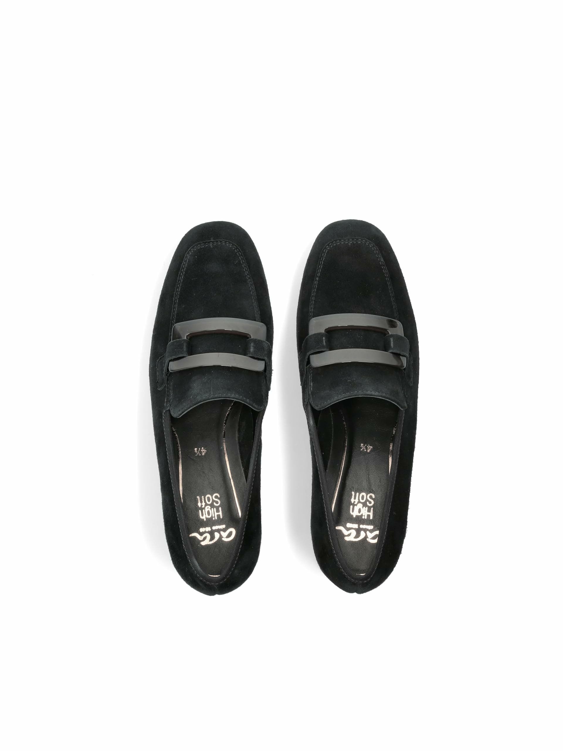 Ara Komfort Pumps für Damen Keilpumps (keine Angabe, 1-tlg., keine Angabe)