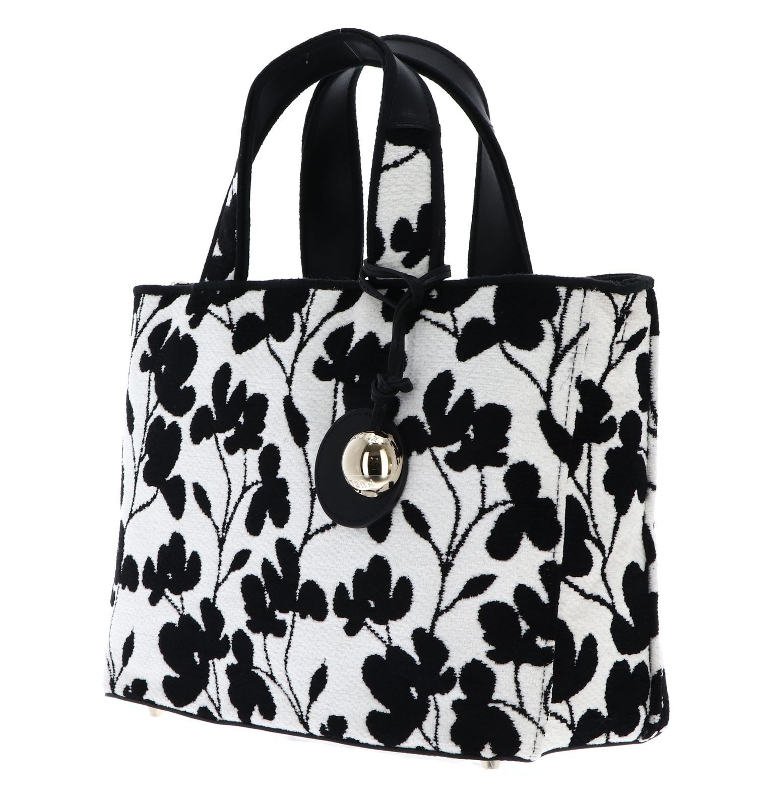 Furla Handtasche Tote
