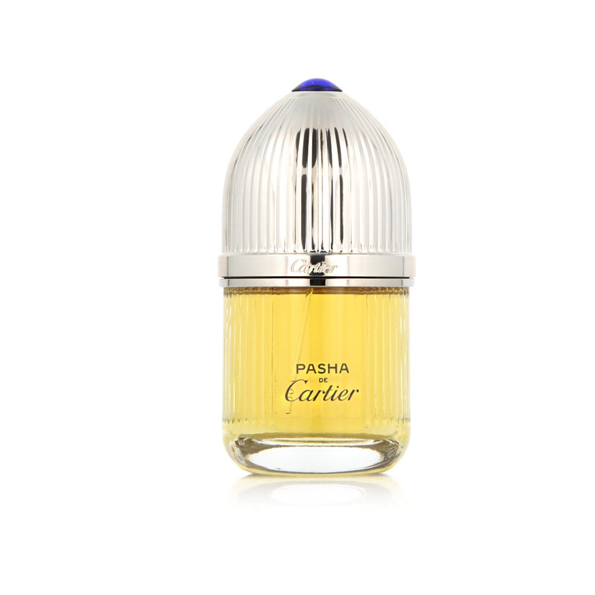 Cartier Eau de Parfum Pasha de Cartier Parfum
