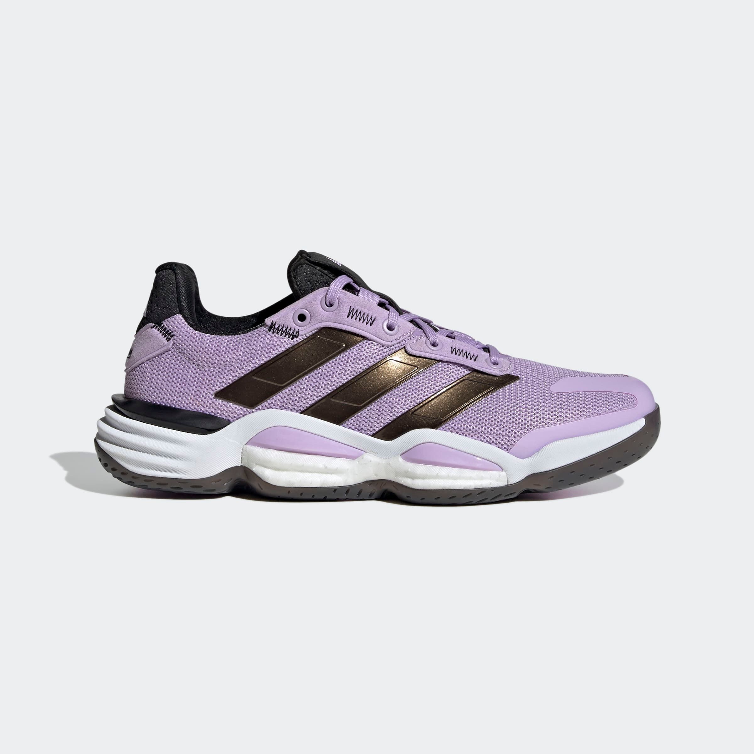 adidas Performance STABIL 16 INDOOR Hallenschuh günstig online kaufen