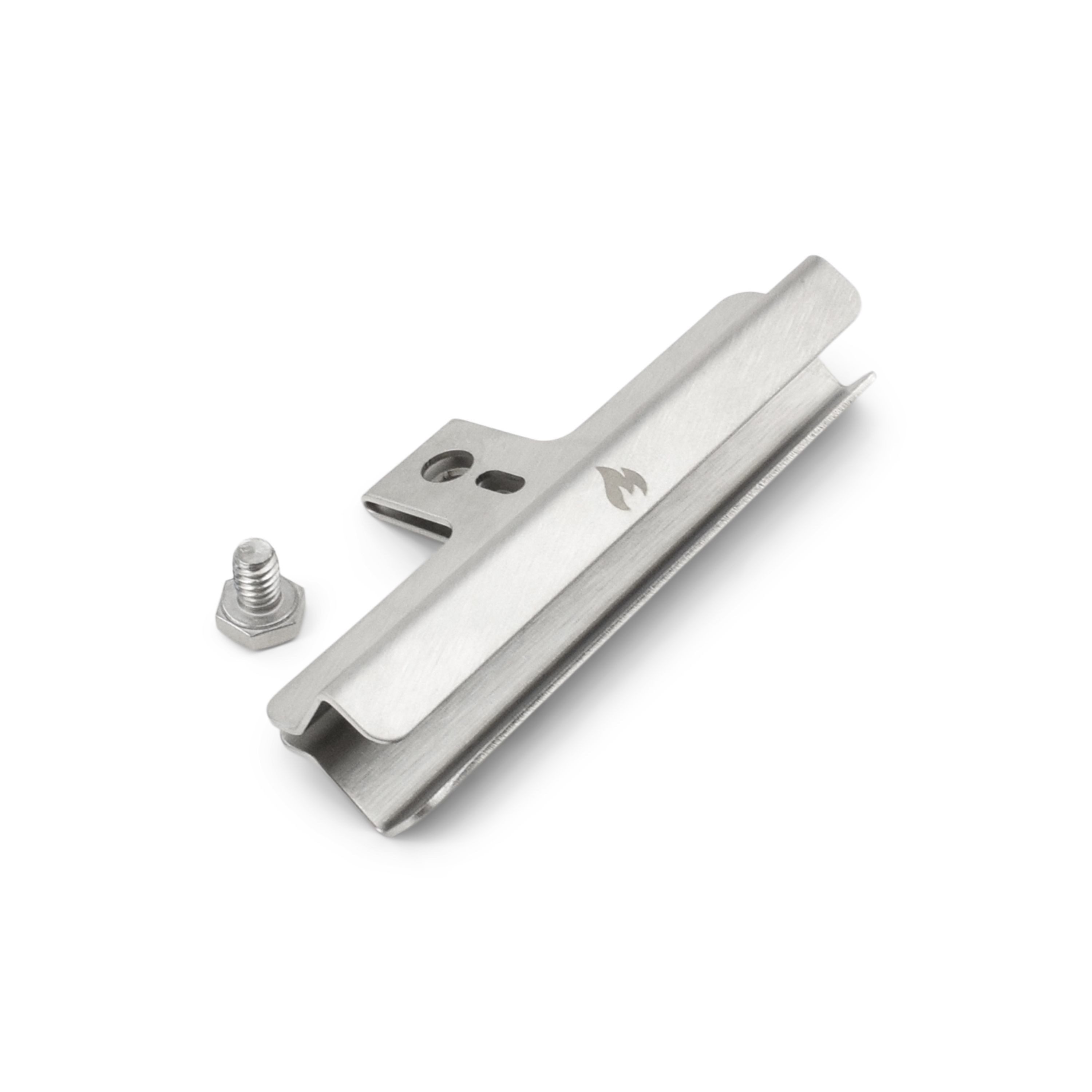 Grillrost.com BBQ Grillrost BBQ Zündschiene Napoleon Freestyle 425, Made in Germany