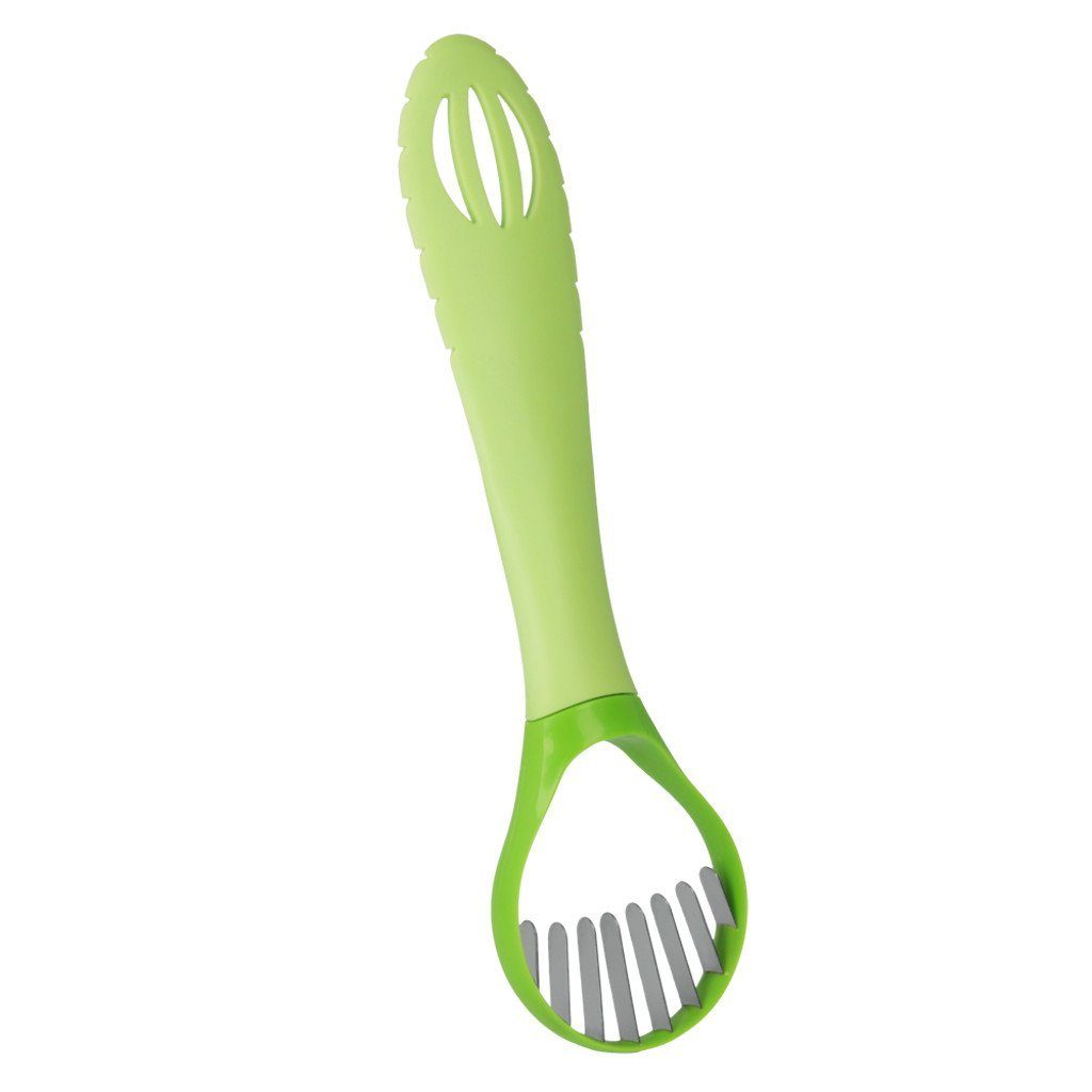 Obstschneider Avocadoschneider 5 in 1