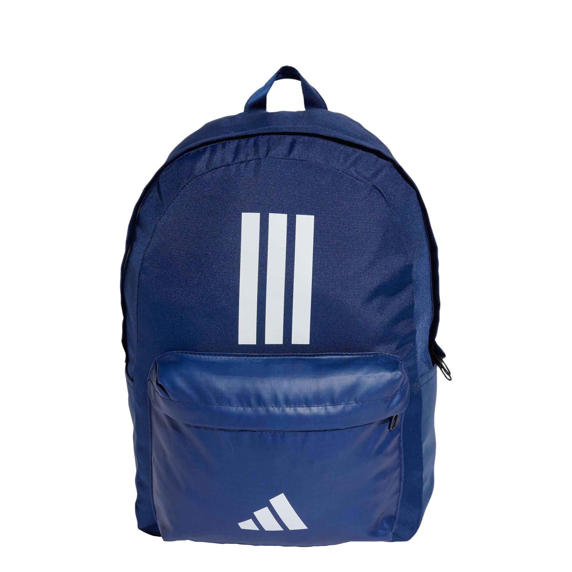 adidas Performance Schulrucksack CLASSIC BACK TO SCHOOL 3-STREIFEN RUCKSACK (1-tlg)