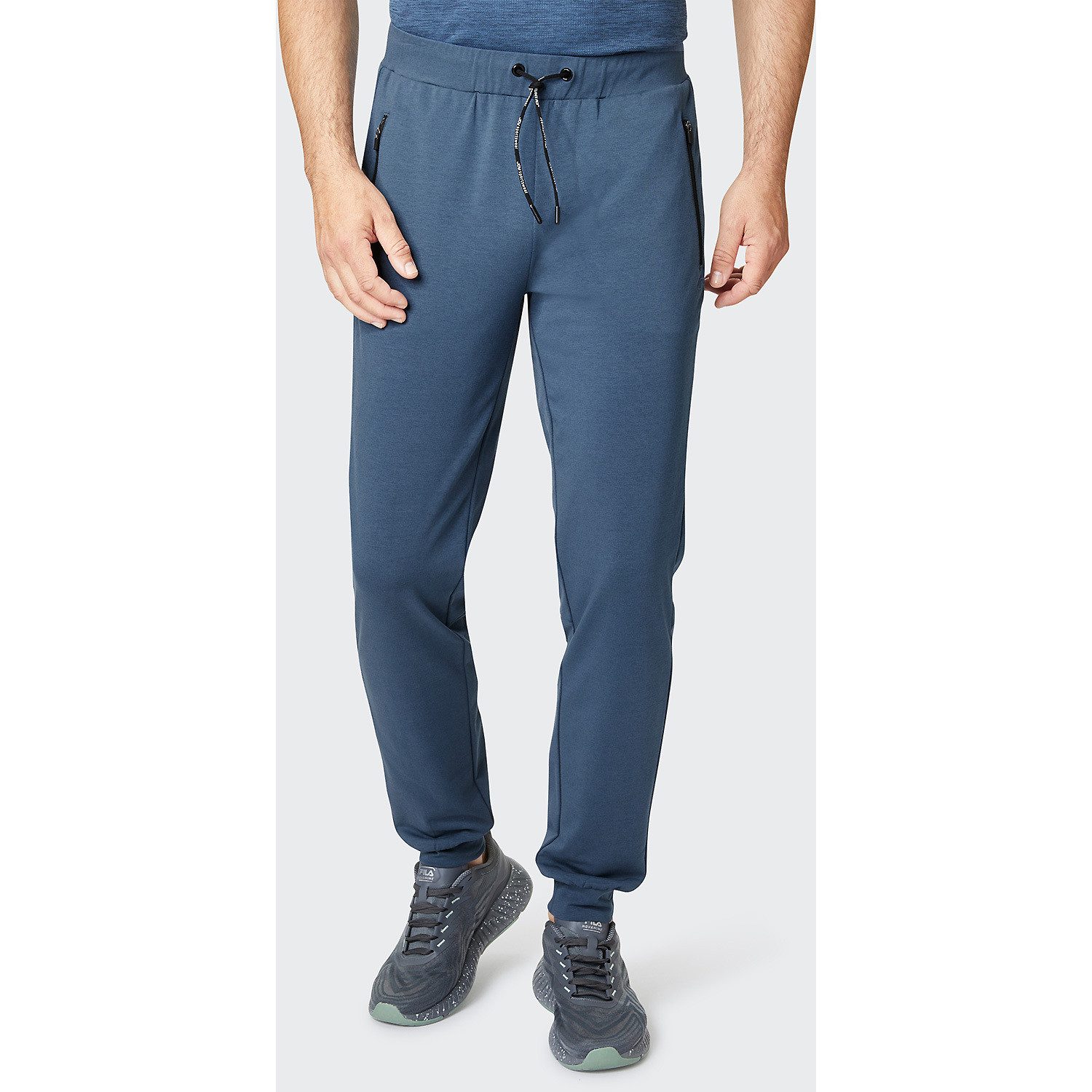 Joy Laufhose Jogginghose KENO