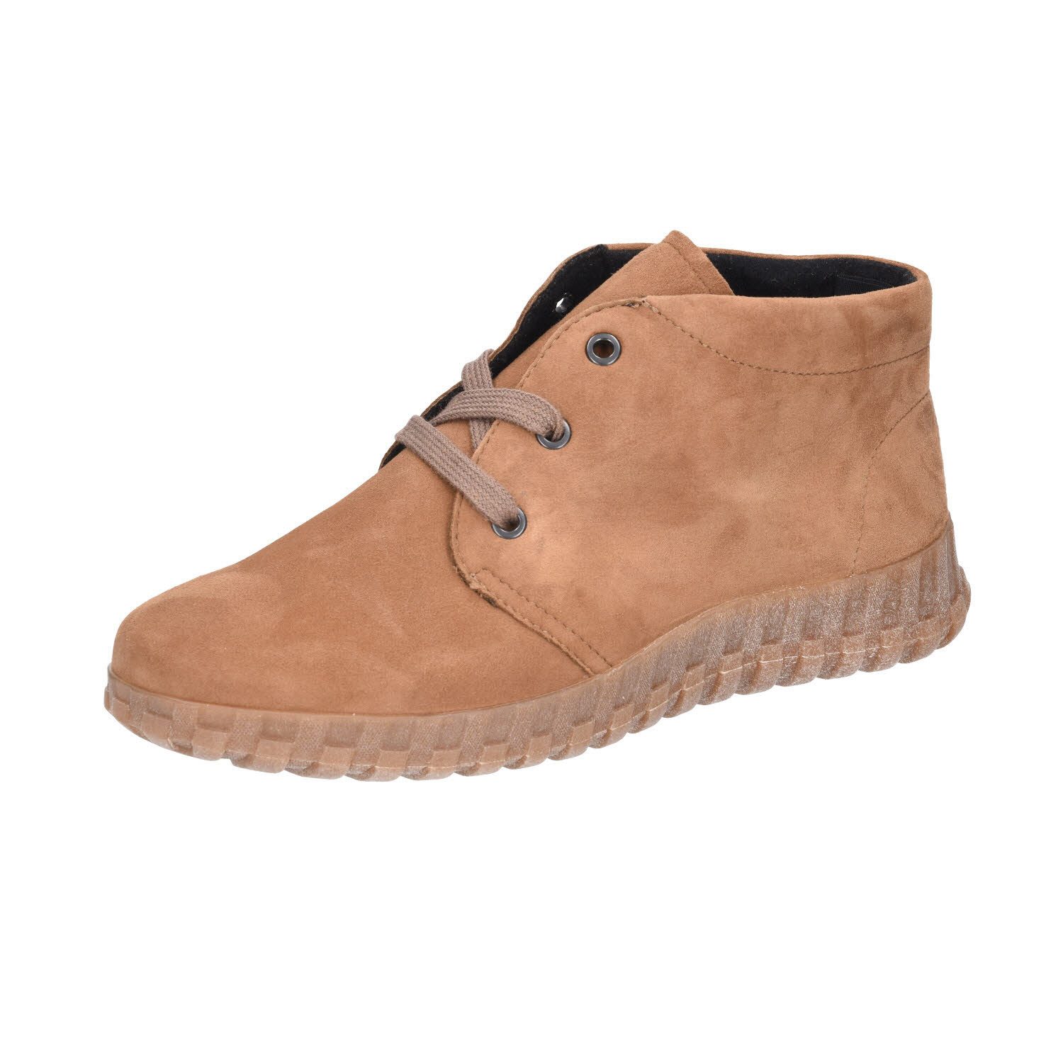 Semler J35063042 Stiefel