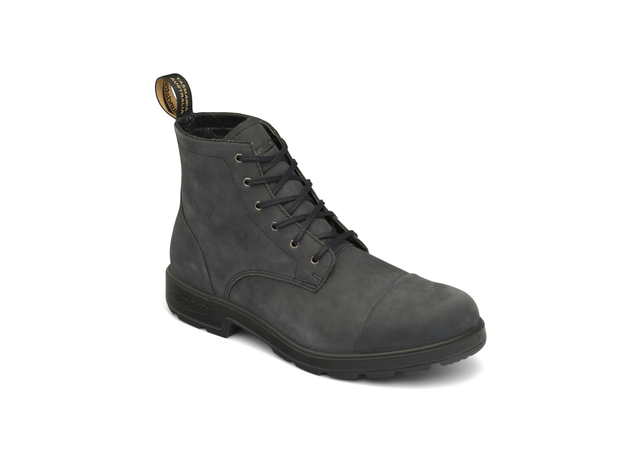 Blundstone Blundstone 1619 Schnürboots