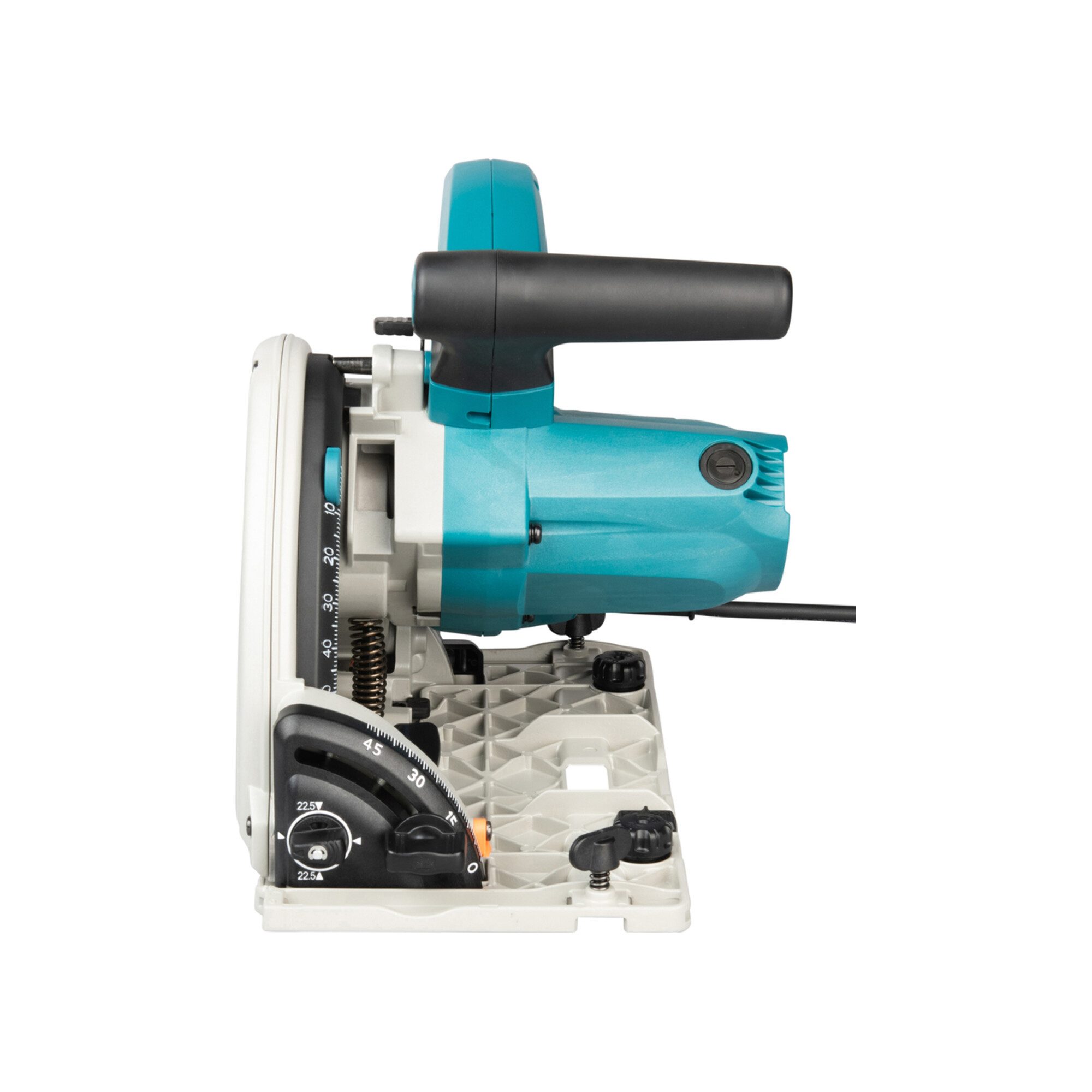 Makita Tauchsäge Makita Tauchsäge SP6000J1