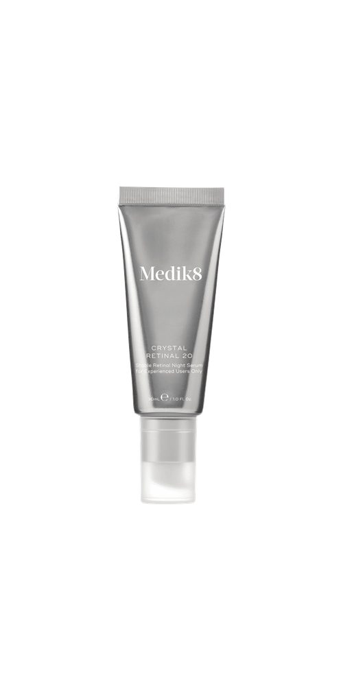 Medik8 Gesichtspflege Medik8 Crystal Retinal 20 30ml
