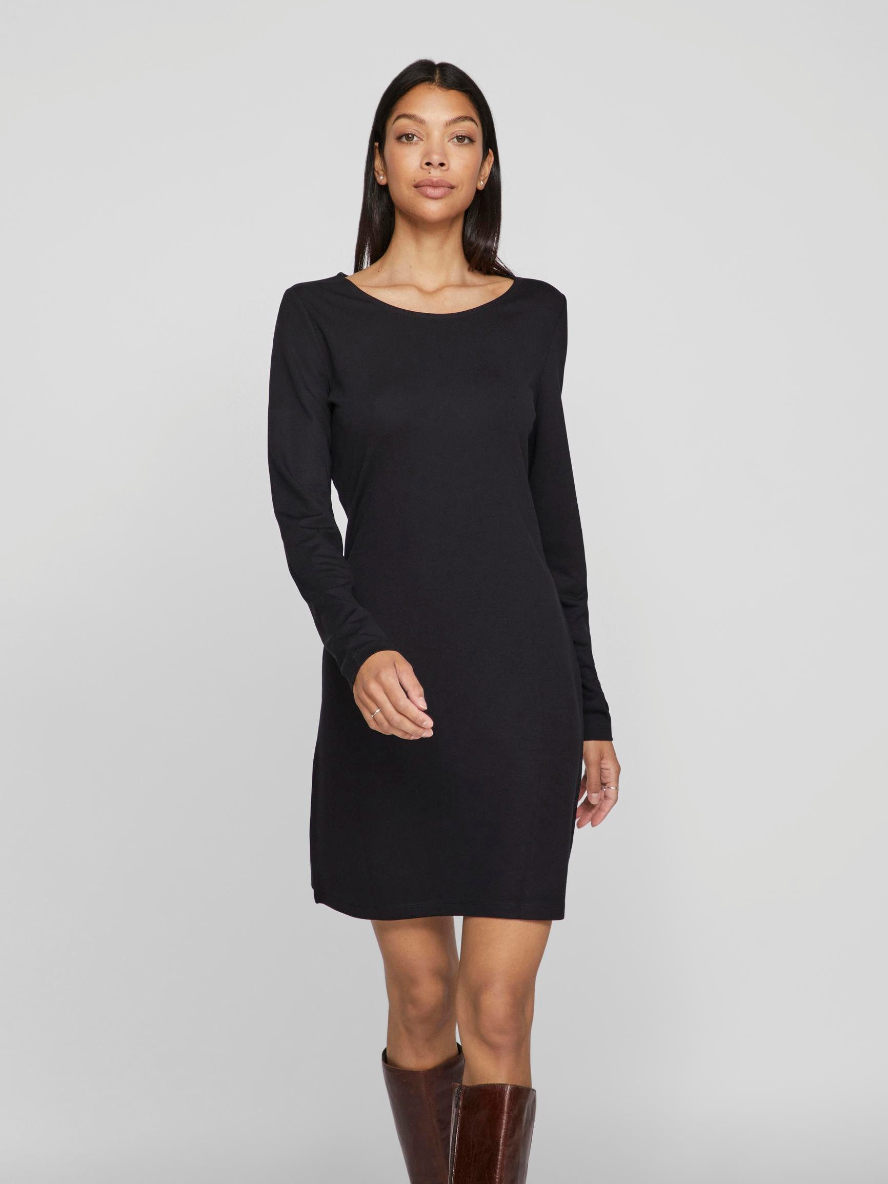 Vila Minikleid