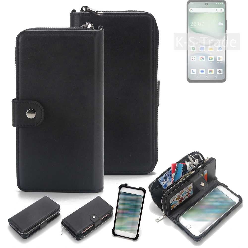Handyhülle für UMIDIGI Note 100x 4G