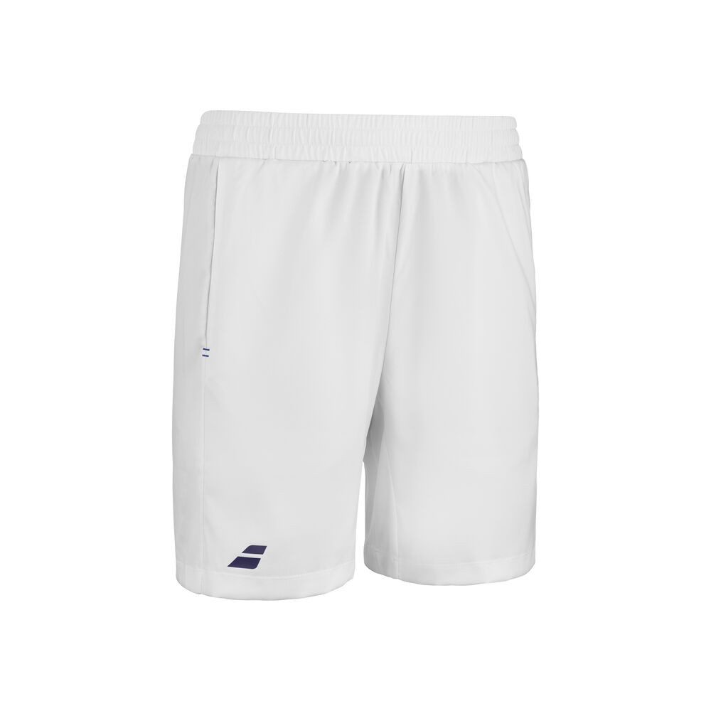 Babolat Shorts Play Shorts günstig online kaufen
