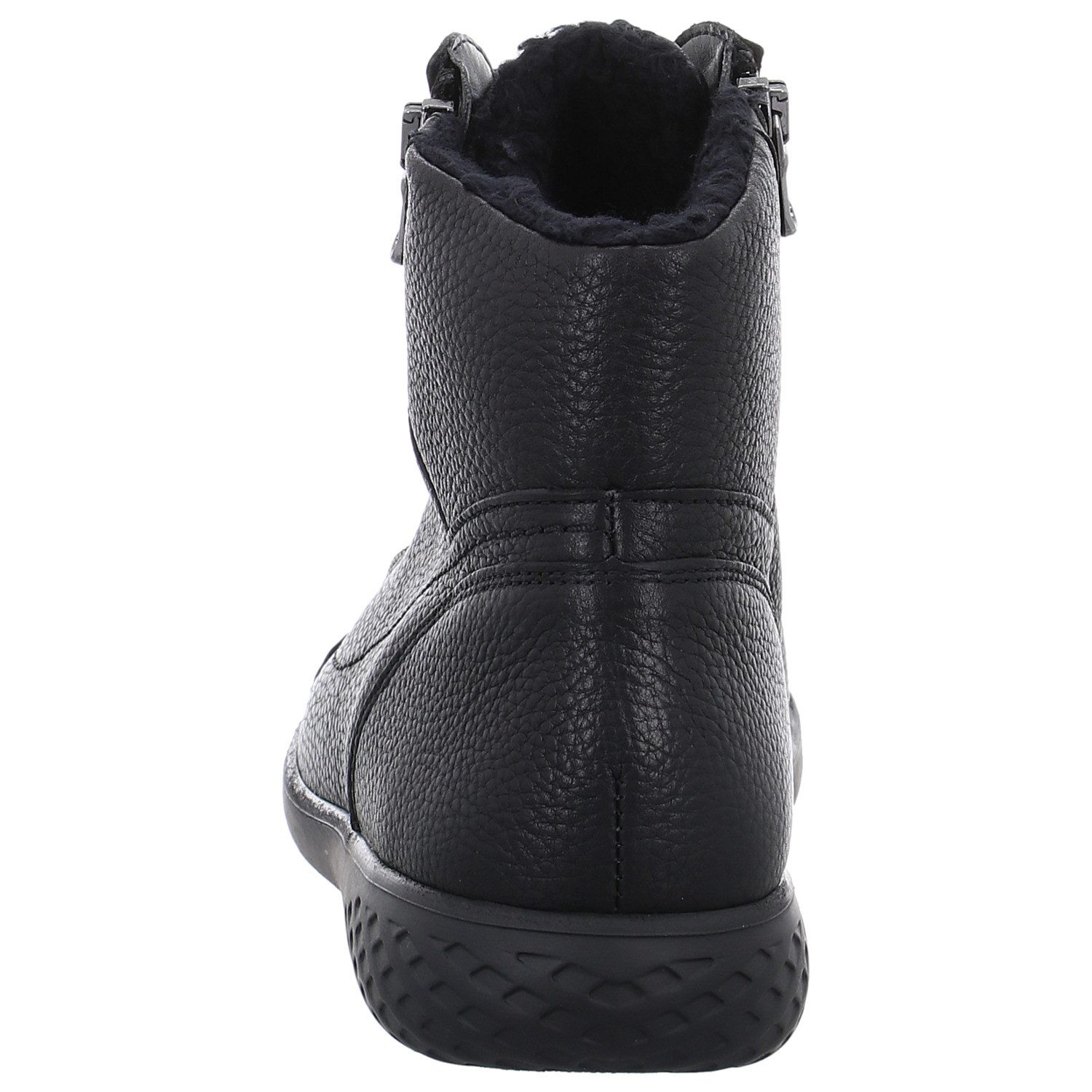 Waldläufer H-Cloé Schnürstiefelette