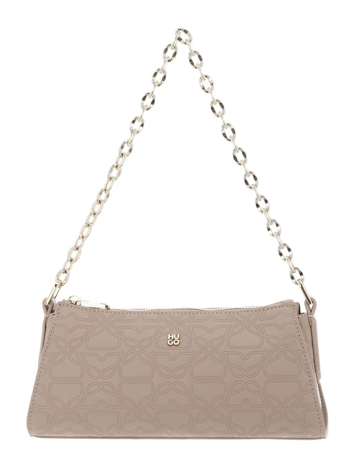 Schultertasche Shoulder Bag